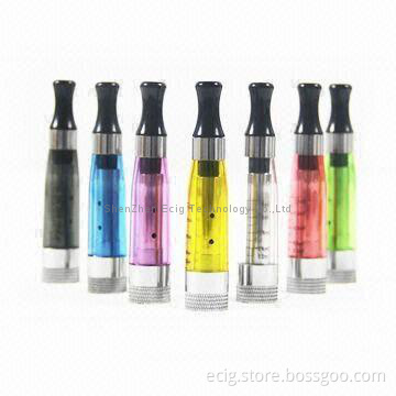 Latest cheap rebuildable ego ce5 plus ce5 plus  tank